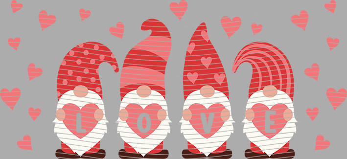 16oz Valentine-J8-1331